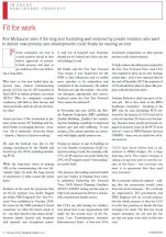 HMn_February_2016 pg 14