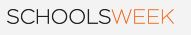schools week logo