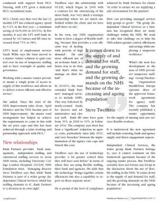 hmn_augsept_2016-staffing2