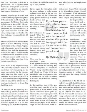 hmn_july_2016-alliance-contracting-camhs2